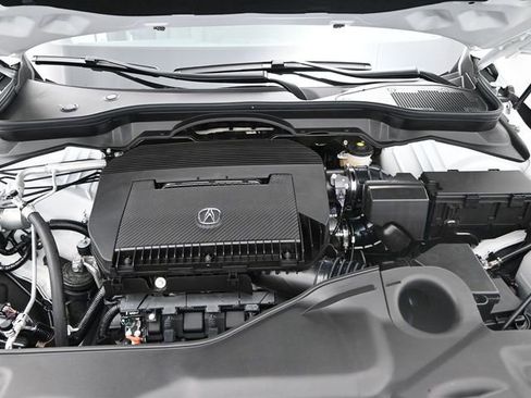 New 2026 Acura MDX w/ Technology Package image 13