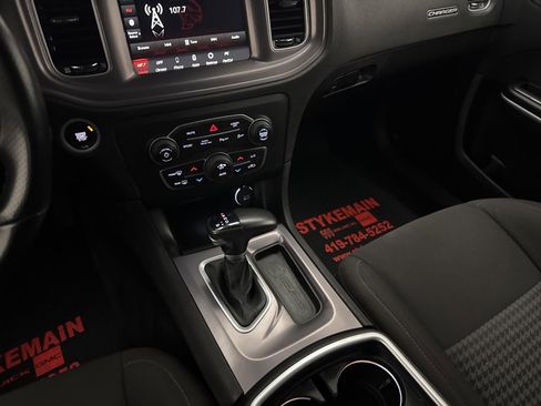 Used 2023 Dodge Charger R/T image 18