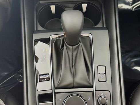 New 2026 MAZDA CX-50 2.5 Hybrid w/ Cargo Package image 17