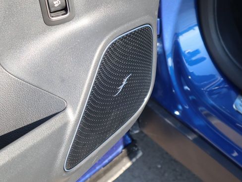 New 2026 Mercedes-Benz GLB 250 4MATIC image 27