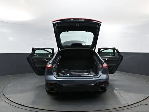 New 2026 Audi A5 2.0T Premium Plus AWD/4WD image 28