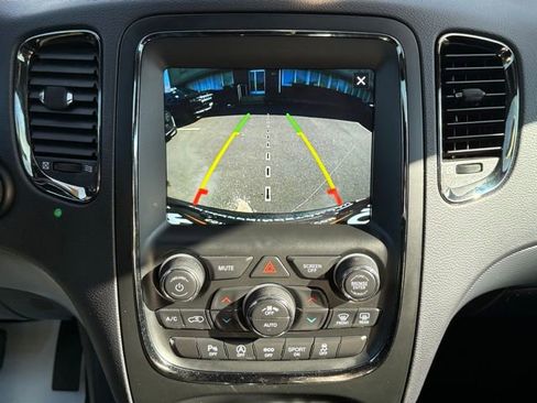 Used 2020 Dodge Durango GT image 43