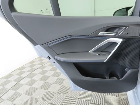 New 2026 BMW X2 M35i w/ Technology Package image 26