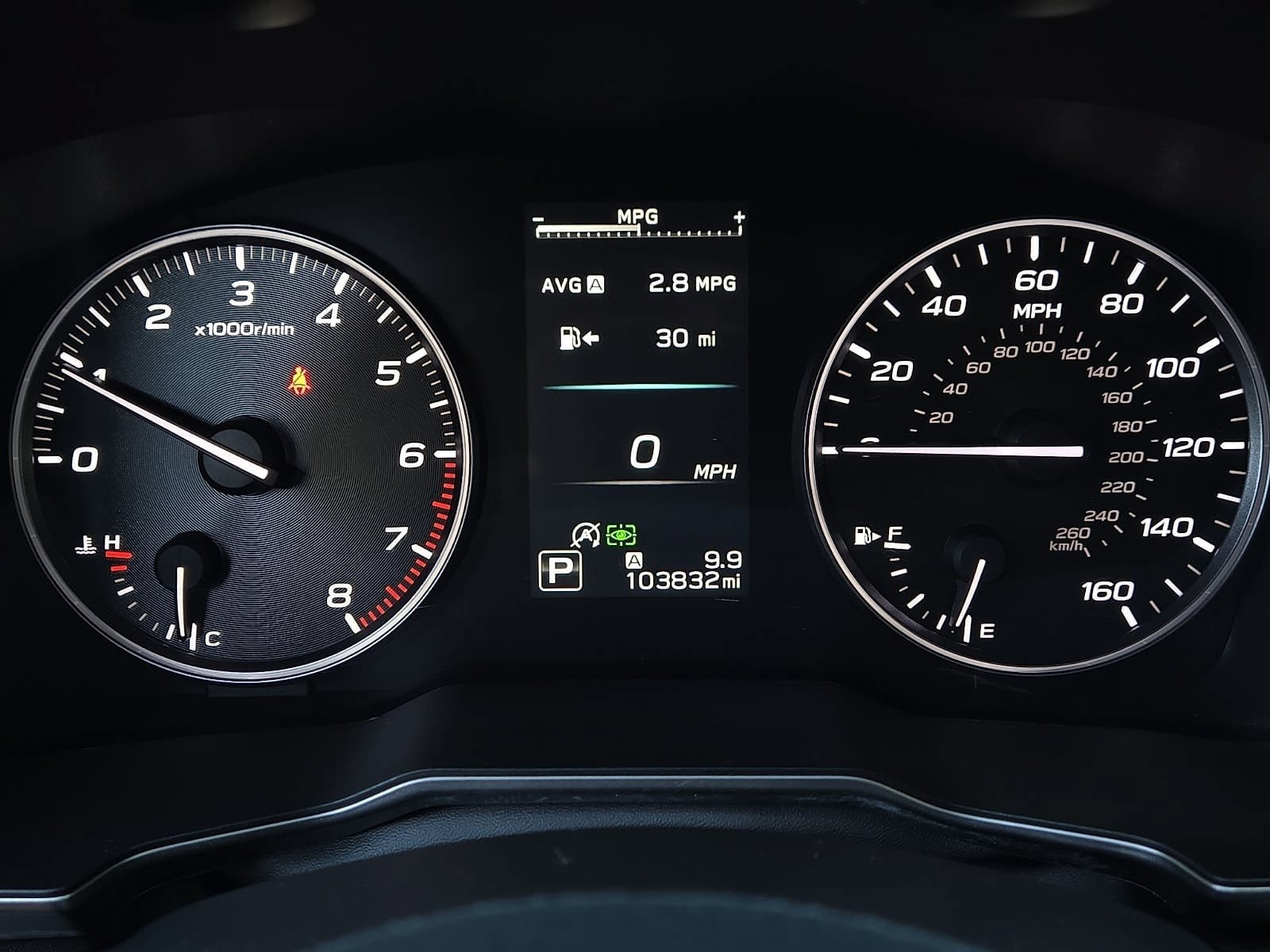 Used 2022 Subaru Outback Limited AWD/4WD image 19