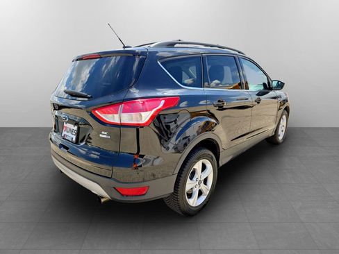 Used 2013 Ford Escape SE AWD/4WD image 6
