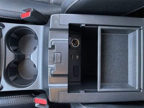 Certified 2022 MAZDA CX-5 AWD 2.5 S w/ Premium Package image 24