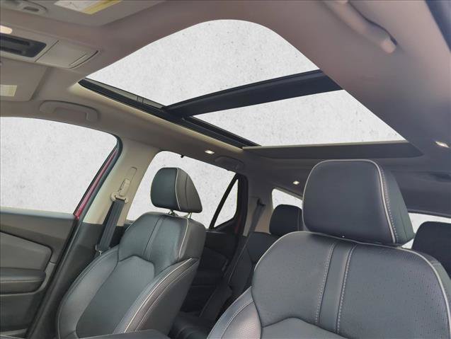 Used 2023 Honda Pilot Elite image 26