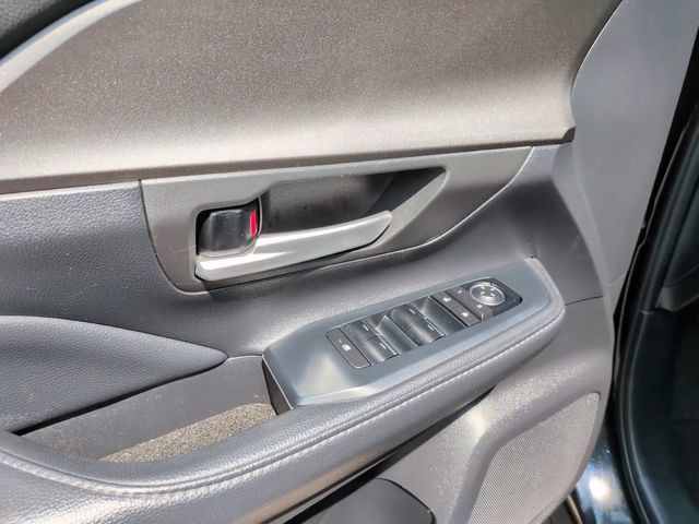 Used 2024 Toyota Grand Highlander AWD image 10
