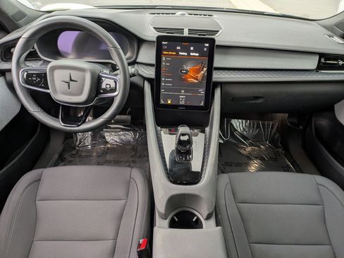 Used 2024 Polestar Polestar 2 image 12