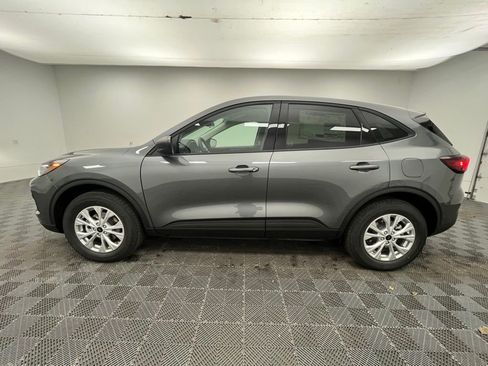 New 2026 Ford Escape Active w/ Tech Pack #1 image 13