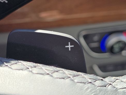 Certified 2022 Audi Q5 2.0T Premium Plus image 28