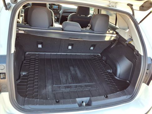 Used 2023 Subaru Crosstrek 2.0i Premium image 29