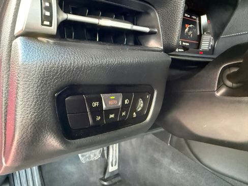 Used 2021 Toyota Supra Premium w/ Driver Assist Package RWD image 34