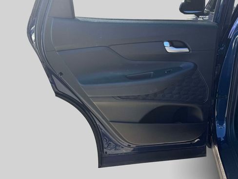 Used 2022 Hyundai Santa Fe SEL image 10