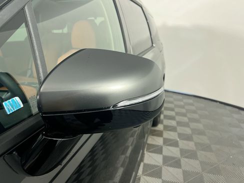 New 2026 Kia Carnival SX Prestige FWD image 11
