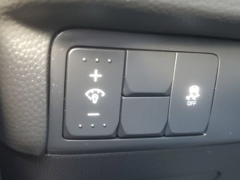 Used 2019 Kia Soul + FWD image 32