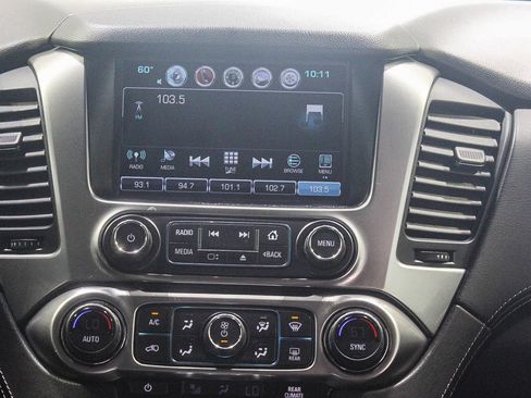 Used 2019 Chevrolet Tahoe Premier image 14