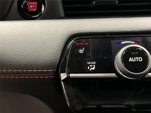 New 2026 Honda Pilot Sport image 22