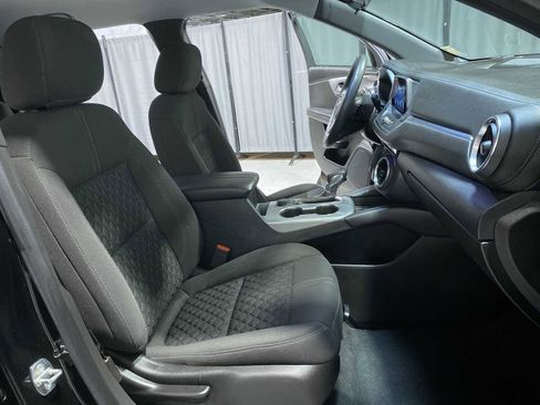 Used 2021 Chevrolet Blazer LT image 14