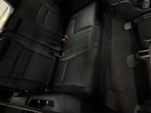 Used 2022 Honda Pilot Touring image 19