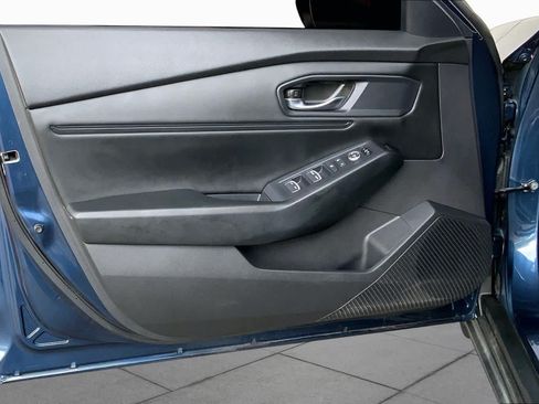 Used 2023 Honda Accord EX image 22