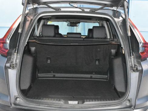 Used 2020 Honda CR-V Touring image 32
