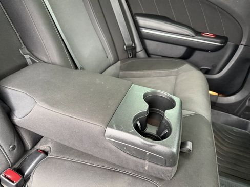 Used 2018 Dodge Charger R/T image 36