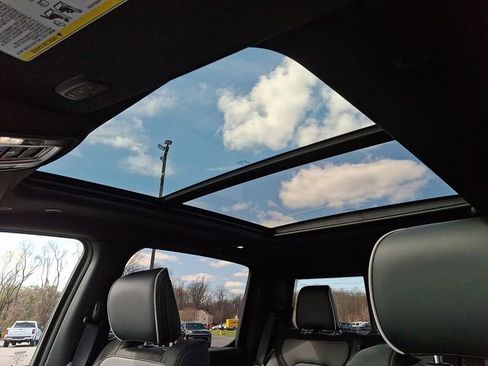 New 2026 RAM 1500 Laramie image 5