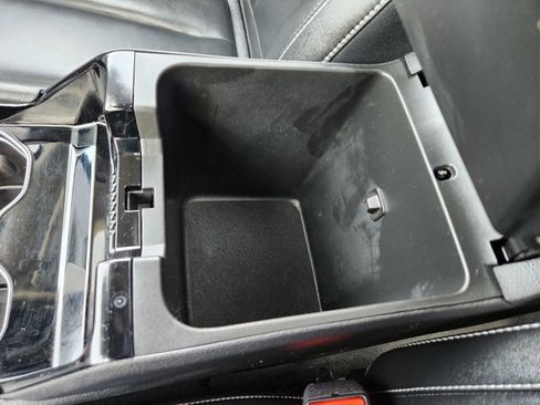 Used 2022 Jeep Grand Cherokee Limited 4xe image 15