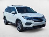 Used 2018 Honda Pilot EX-L image 3