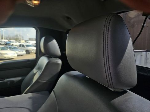 Used 2013 Ford F150 XL w/ PWR Equipment Group image 19