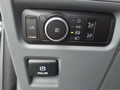 Used 2025 Ford F150 XLT w/ Equipment Group 301A Standard AWD/4WD image 30