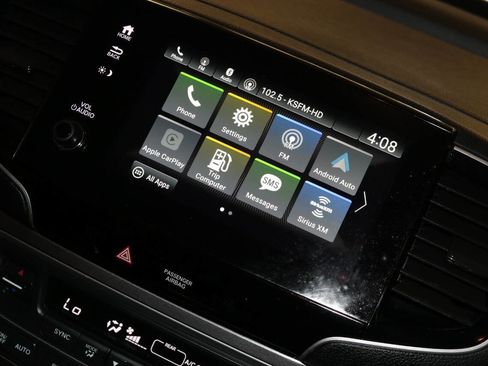 Used 2022 Honda Pilot Special Edition image 26