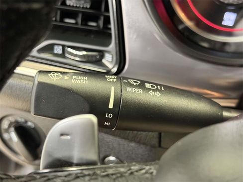 Certified 2021 Dodge Challenger R/T Scat Pack image 25