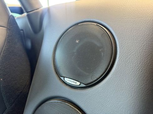 Used 2004 Dodge Viper SRT-10 image 33