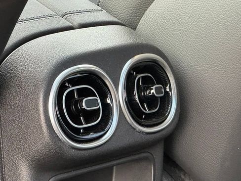 Certified 2024 Mercedes-Benz GLC 300 4MATIC image 28