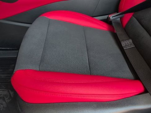 New 2026 Chevrolet Blazer EV RS w/ Super Cruise Package image 13