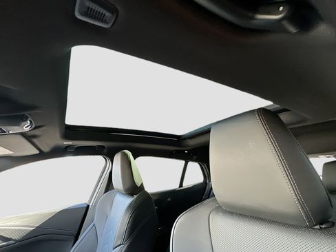 Certified 2025 BMW X2 M35i image 22