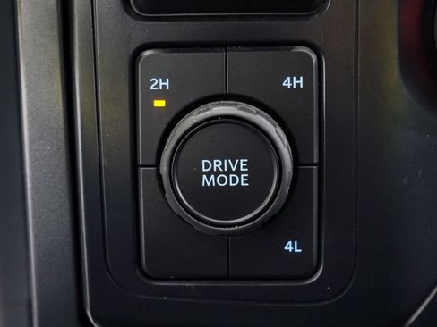 Used 2022 Ford F150 XLT AWD/4WD image 28