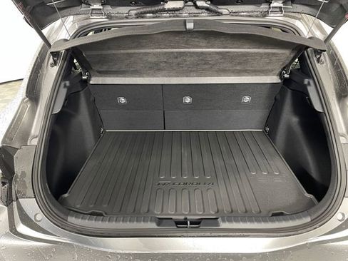 New 2026 Toyota Corolla GR image 17