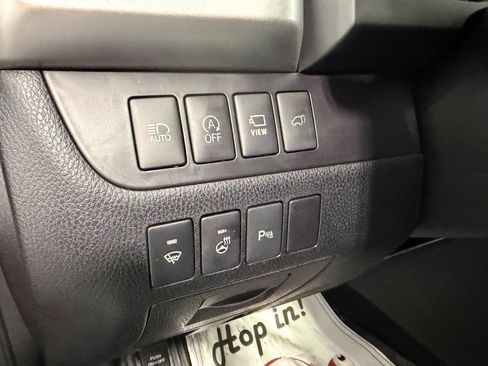 Used 2018 Toyota Highlander Limited Platinum w/ Protection Package #3 image 31