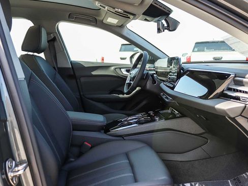 New 2026 Audi A5 2.0T Premium AWD/4WD image 21