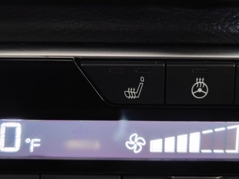 Used 2025 Nissan Sentra SV w/ All-Weather Package FWD image 25