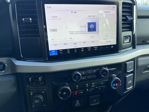 New 2026 Ford F350 XLT w/ XLT Premium Package image 30