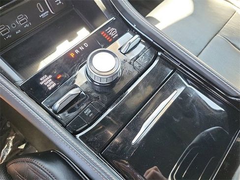 Used 2022 Jeep Grand Cherokee Summit image 12