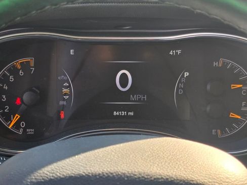 Used 2019 Jeep Grand Cherokee High Altitude image 16