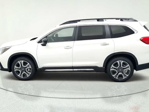New 2026 Subaru Ascent Touring AWD/4WD image 5
