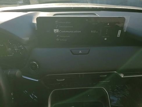 Certified 2023 Hyundai Kona SEL w/ Cargo Package image 19