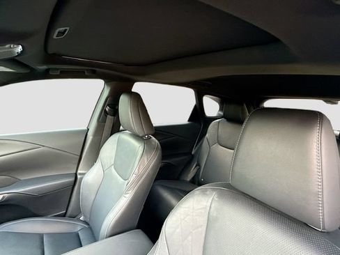 Used 2024 Lexus RX 350 Premium Plus w/ Convenience Package FWD image 27