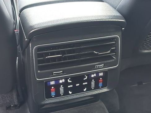 Used 2020 Audi Q8 Premium Plus w/ Premium Plus Package image 9